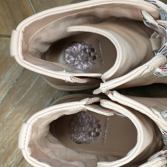 New Vince Camuto Boots - Picture 8 of 10